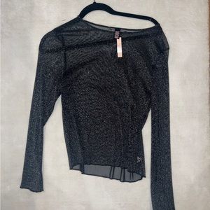 NWT Victoria’s Secret top